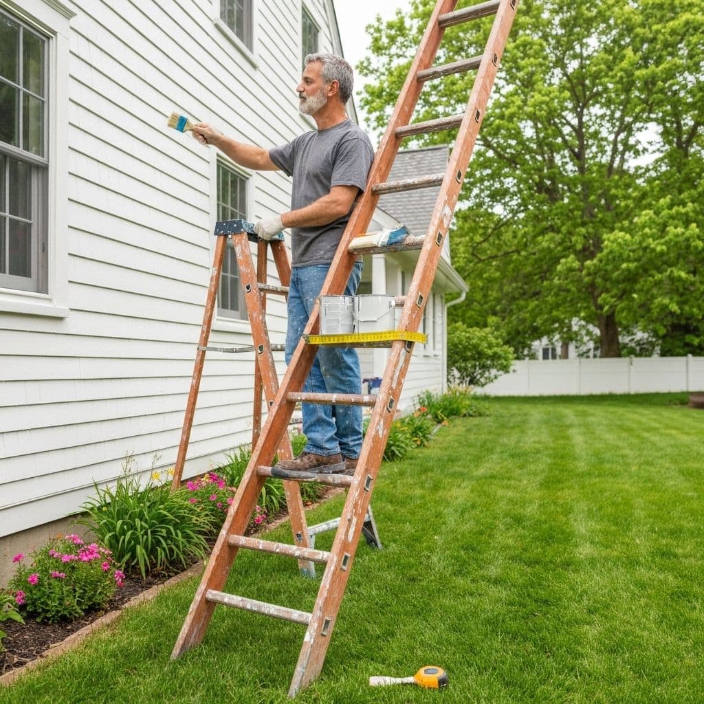 Lucas Cardozo at work